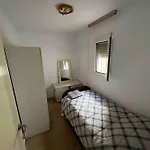 Apartamento 4 Huespedes Viapol