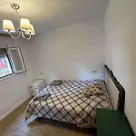 Apartamento 4 Huespedes Viapol